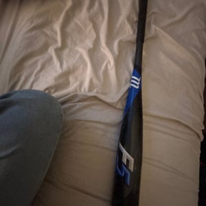 Marucci F5 Alloy USSSA Certified Bat (-10) 20 oz 30" (Used)