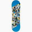 New Snowboard Boots