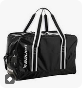 (New) Bag