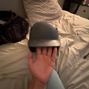 Rawlings R16 Batting Helmet (Used)