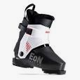 New Ski Boots