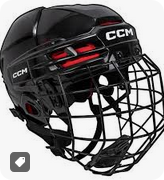 New CCM Tacks 70 SR MD 11698-CCMHT70CSRMD
