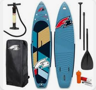 (New) Wakeboard