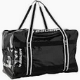 New Bauer Pro Carry Bag SR 11698-BAR1061832