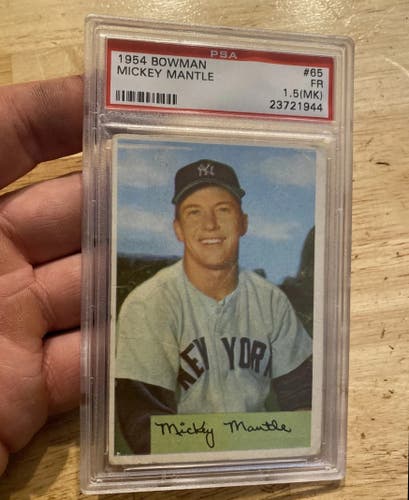 Bowman