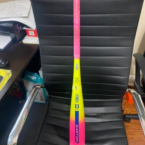 Easton The Dub 2¾" USSSA Bat (30/22)