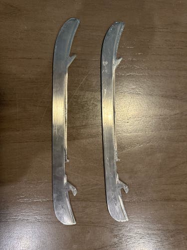 Bauer Fly-X 263 mm (Used)