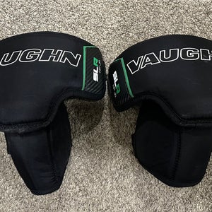 Vaughn SLR KNEE PADS (Used)