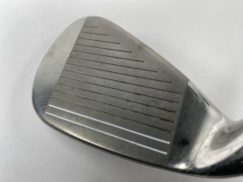 Callaway Rogue ST Max 7 Iron Mitsubishi Chemical Tensei Blue AV Regular RH