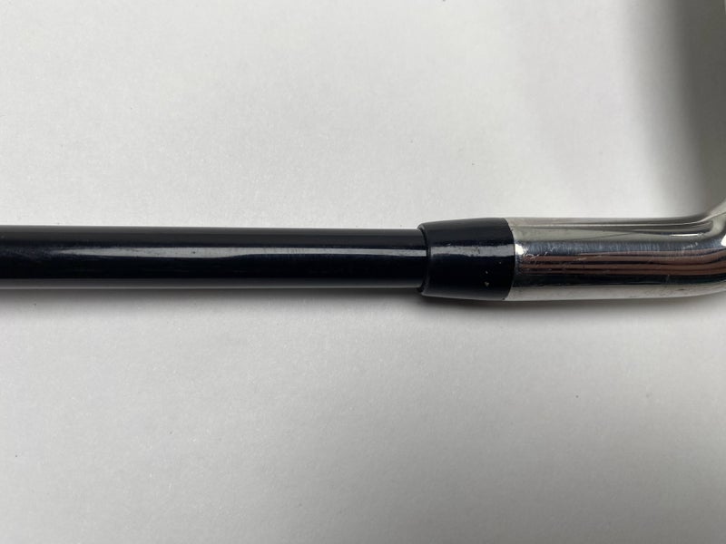 Callaway Rogue ST Max 7 Iron Mitsubishi Chemical Tensei Blue AV Regular RH