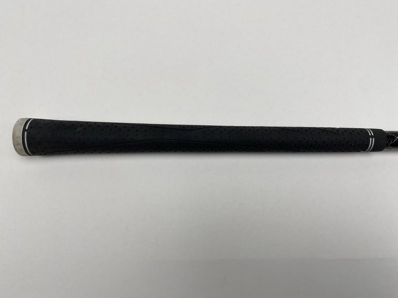 Callaway Rogue ST Max 7 Iron Mitsubishi Chemical Tensei Blue AV Regular RH