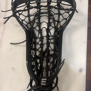 Epoch Strung Head (New)