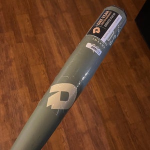 2021 DeMarini The Goods Hybrid BBCOR Certified Bat (-3) 30 oz 33" (New)