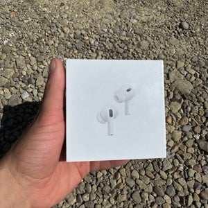 Apple AirPod Pro 2
