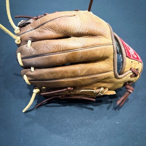 Rawlings Sandlot Series SL115MT “The Beast” - 11.5o [RHT]