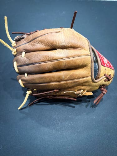 Rawlings Sandlot Series SL115MT “The Beast” - 11.5o [RHT]