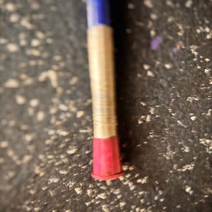 Youth Under Armour Nexgen Stick (Used)