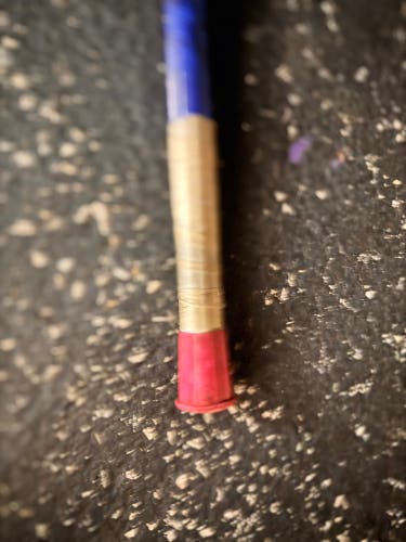 Youth Under Armour Nexgen Stick (Used)