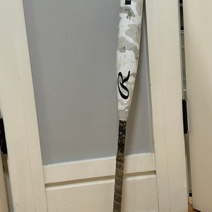 Rawlings USSSA Certified Bat (-5) 26 oz 31" (Used)