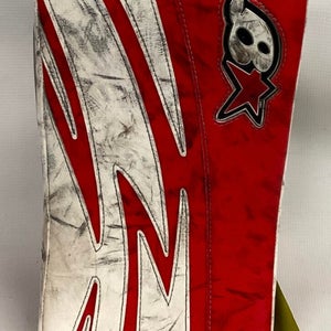 Brian’s Gnetik