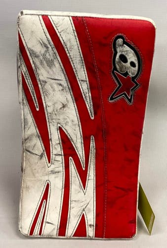 Brian’s Gnetik