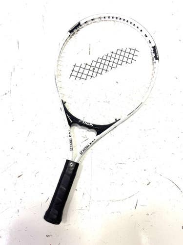 Used TIGA 21 Junior Tennis Racquet White 21" 11860-S000297533