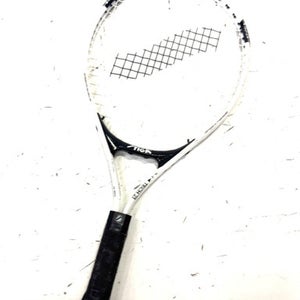 Used TIGA 21 Junior Tennis Racquet White 21" 11860-S000297532