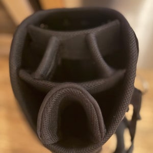 Men's Bag (Used)
