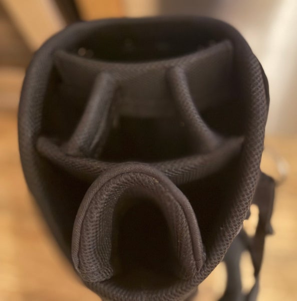 Men's Bag (Used)