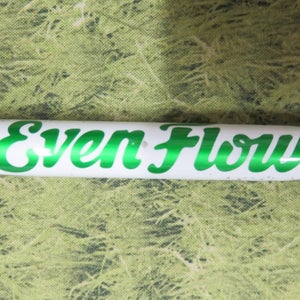 Project X EVEN FLOW Green 45 5.5 REGULAR Driver Shaft 44.25" - CALLAWAY