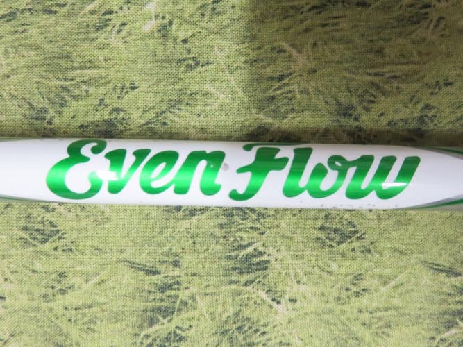 Project X EVEN FLOW Green 45 5.5 REGULAR Driver Shaft 44.25" - CALLAWAY