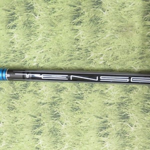 Tensei BLUE AV VAPOR 55 REGULAR Driver Shaft 44.5" CALLAWAY