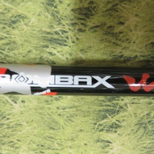 Fujikura ROMBAX 5W06 X-STIFF Driver Shaft 44.75 CALLAWAY