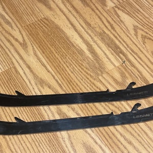 Bauer LS Pulse Ti 280 mm (Used)
