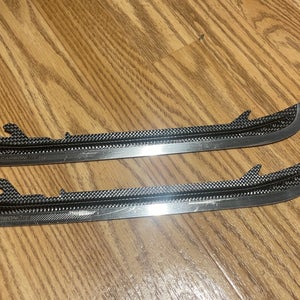 Bauer LS CarbonLite 280 mm (Used)