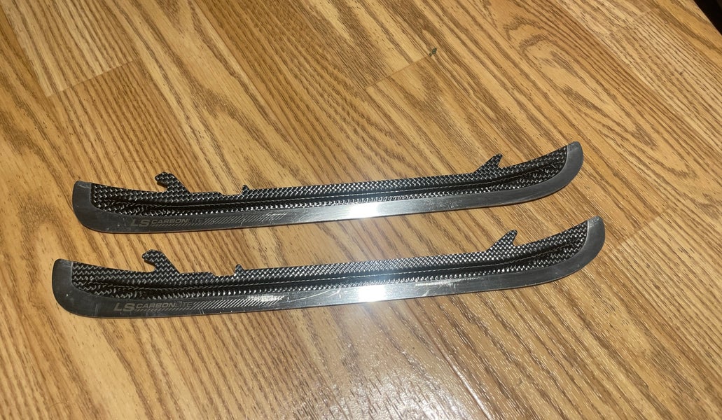 Bauer LS CarbonLite 280 mm (Used)