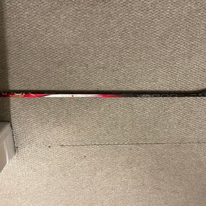 Senior Bauer Right Handed Hockey Stick P28 (New)