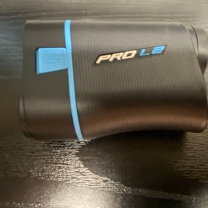 Shot Scope Pro L2 Rangefinder