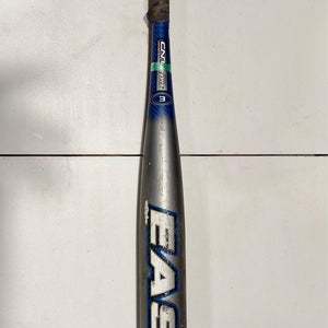 Easton Synergy Bat 26oz  (Used)