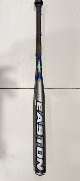 Easton Synergy Bat 26oz  (Used)