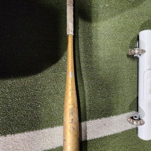 Bat (-8.5) 30 oz 33" (Used)