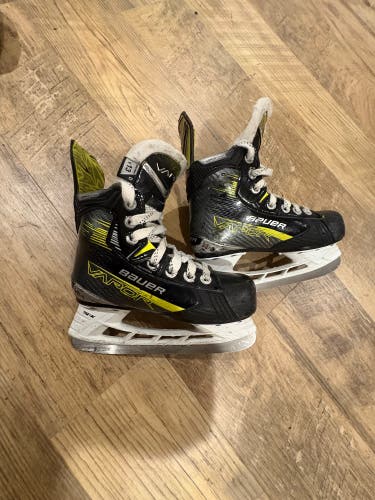 2024 Bauer Vapor X4 Hockey Skates 13 (Used)