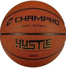 New WMNS 28.5" HUSTLE BB 11860-CHPBB9OR285
