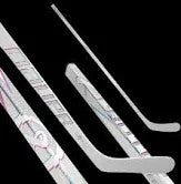 New S25 PROTO2 JR 50 FLEX P28 RH 11860-BAR106618550P28R