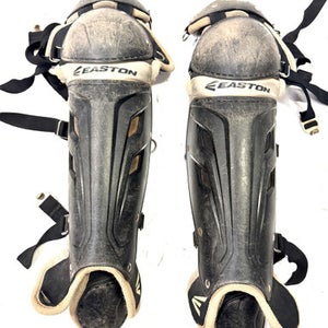 Used CCM 1052 Junior Hockey Skate Junior 04 11860-S000297330