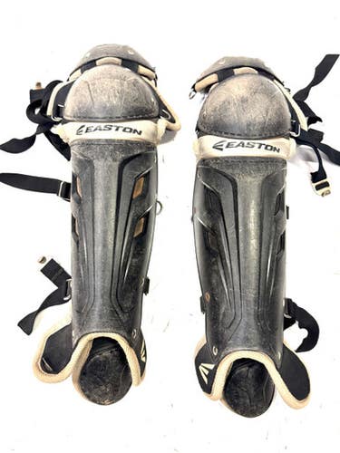 Used CCM 1052 Junior Hockey Skate Junior 04 11860-S000297330