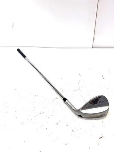 Used Tommy Armour 845+ Golf Wedge Mens RH 58 Degree 11860-S000297348