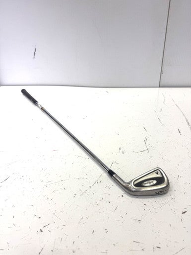 Used Titleist 762 DCI Mens Individual Iron RH 6 Iron 11860-S000297371