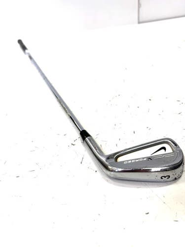 Used Nike VR PRO COMBO Mens Individual Iron RH 3 Iron 11860-S000297369