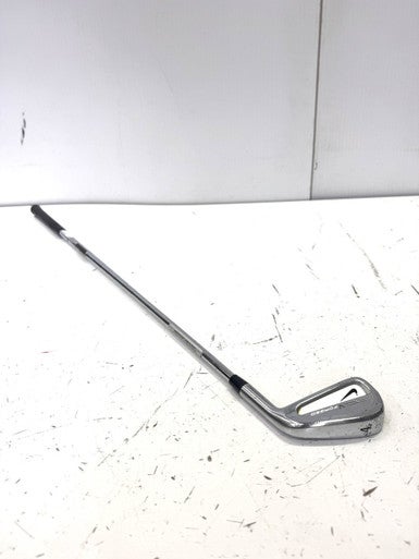 Used Nike VR PRO COMBO Mens Individual Iron RH 4 Iron 11860-S000297370